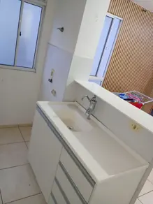 Imagem 6 - Apartamento em Moinho dos Ventos, Goiânia - GO