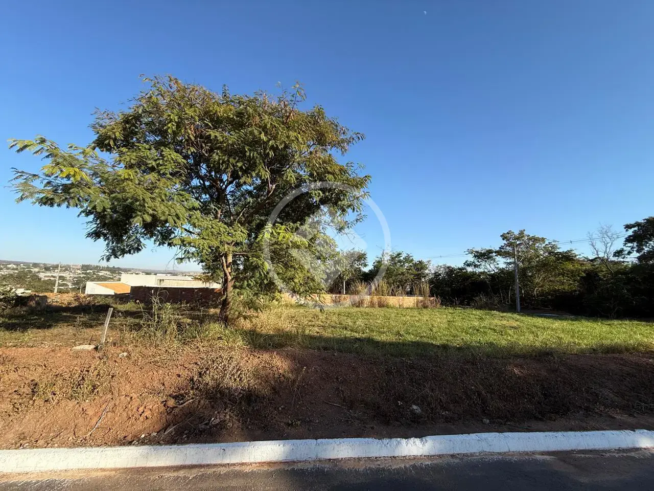 Imagem 2 - Terreno em Morada Do Sol, Hidrolândia - GO