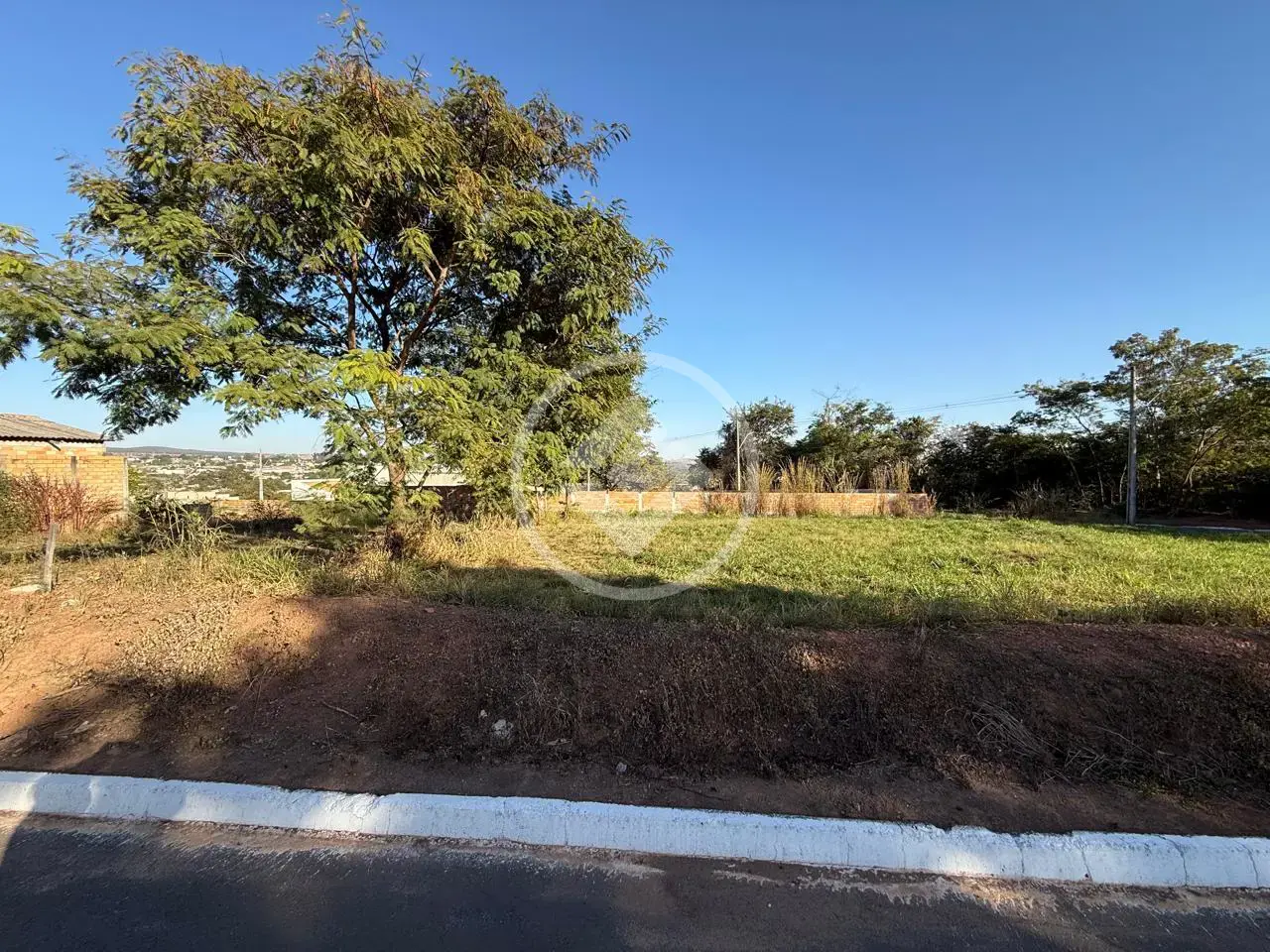 Imagem 1 - Terreno em Morada Do Sol, Hidrolândia - GO