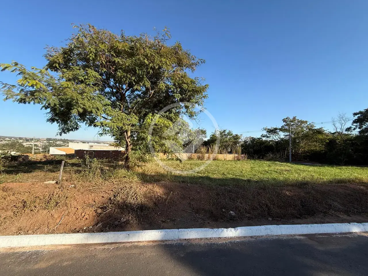 Imagem 3 - Terreno em Morada Do Sol, Hidrolândia - GO