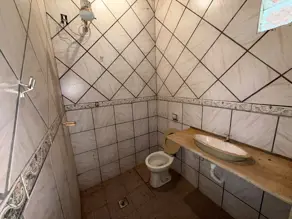 Casa Condomínio Condomínio MiraFlores, Hidrolândia - GO — foto 2