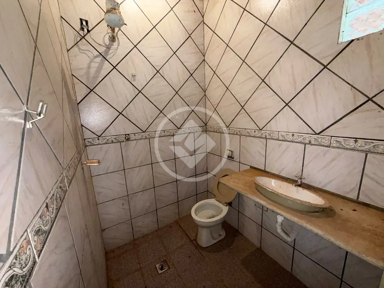 Imagem 1 - Casa Condomínio em Condomínio MiraFlores, Hidrolândia - GO