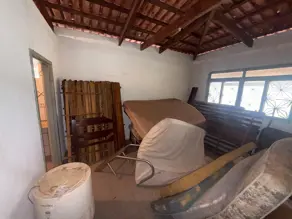 Imagem 2 - Casa Condomínio em Condomínio MiraFlores, Hidrolândia - GO