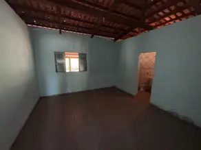 Imagem 3 - Casa Condomínio em Condomínio MiraFlores, Hidrolândia - GO