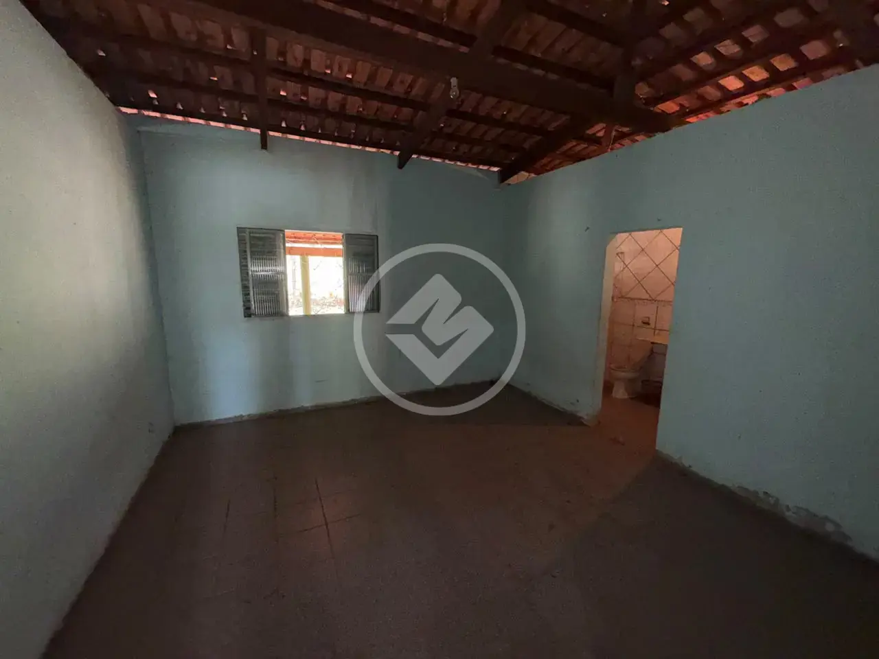 Imagem 3 - Casa Condomínio em Condomínio MiraFlores, Hidrolândia - GO