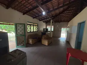 Imagem 4 - Casa Condomínio em Condomínio MiraFlores, Hidrolândia - GO