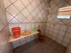 Imagem 5 - Casa Condomínio em Condomínio MiraFlores, Hidrolândia - GO