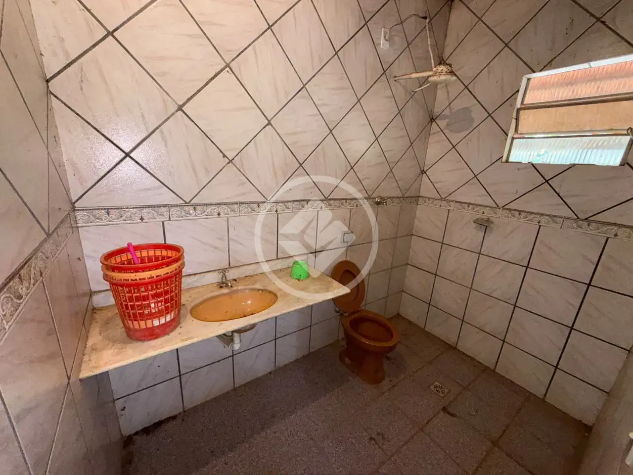 Imagem 5 - Casa Condomínio em Condomínio MiraFlores, Hidrolândia - GO