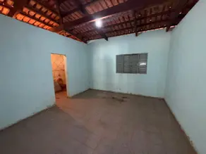Imagem 6 - Casa Condomínio em Condomínio MiraFlores, Hidrolândia - GO