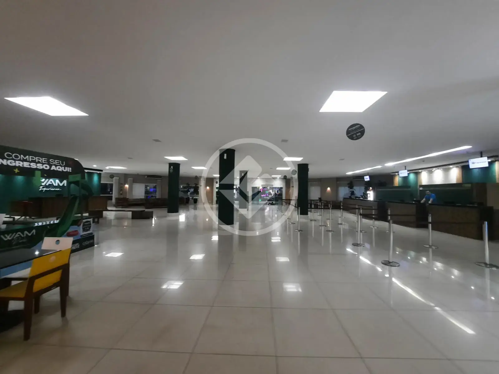Image 2 - Apartamento em Riviera park, Caldas Novas - GO