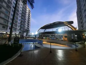 Imagem 2 - Apartamento em Riviera park, Caldas Novas - GO