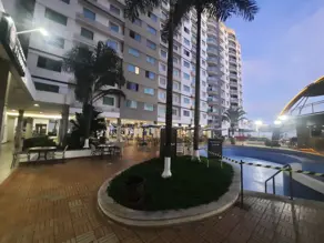 Imagem 3 - Apartamento em Riviera park, Caldas Novas - GO