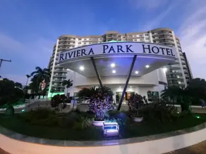 Imagem 5 - Apartamento em Riviera park, Caldas Novas - GO