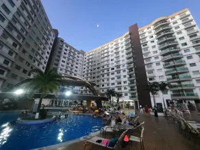 Imagem 6 - Apartamento em Riviera park, Caldas Novas - GO