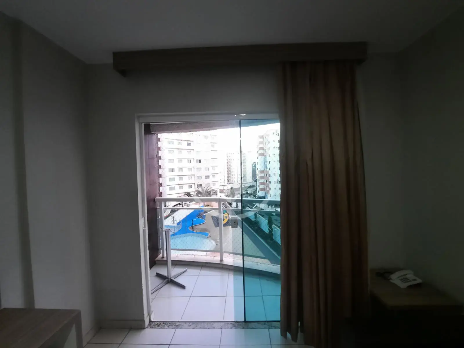 Image 33 - Apartamento em Riviera park, Caldas Novas - GO