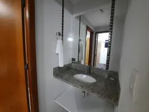 Imagem 6 - Apartamento em Do Turista, Caldas Novas - GO