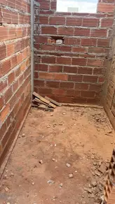 Imagem 2 - Casa em Parque da Mata, Hidrolândia - GO