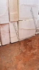 Imagem 3 - Casa em Parque da Mata, Hidrolândia - GO