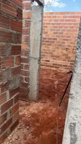 Imagem 4 - Casa em Parque da Mata, Hidrolândia - GO