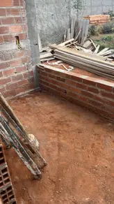 Imagem 5 - Casa em Parque da Mata, Hidrolândia - GO