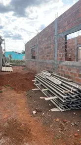 Imagem 6 - Casa em Parque da Mata, Hidrolândia - GO