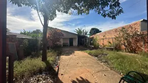 Casa Terra Prometida, Terra Prometida - GO — foto 1