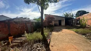 Casa Terra Prometida, Terra Prometida - GO — foto 2