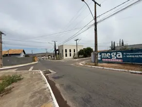Galpão Morada do Sol, Hidrolândia - GO — foto 2