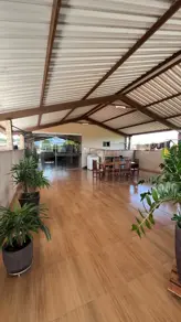 Imagem 2 - Fazenda em Zona Rural, Porto Nacional - TO
