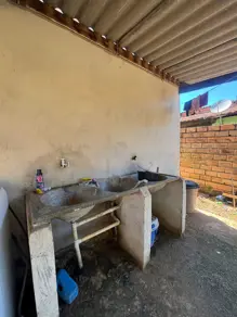 Imagem 3 - Casa em Setor Bela Vista, Hidrolândia - GO