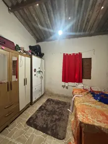 Imagem 5 - Casa em Setor Bela Vista, Hidrolândia - GO