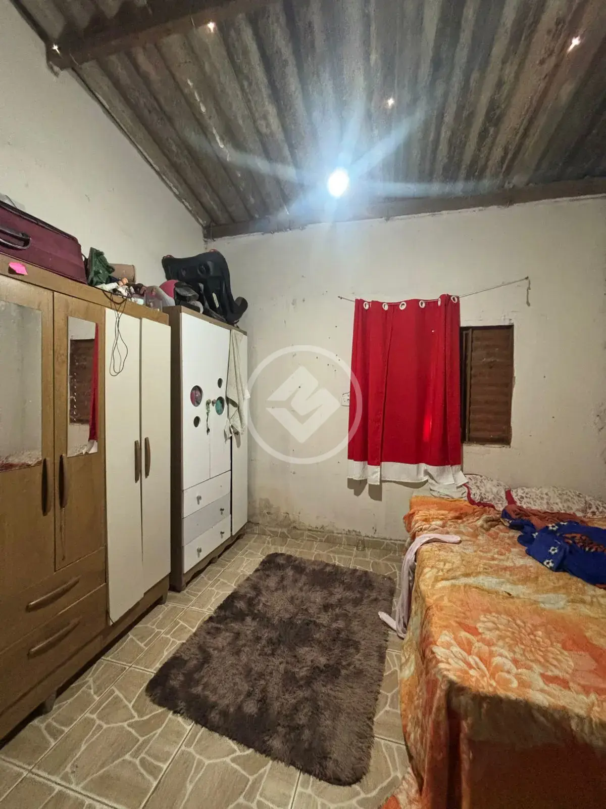 Imagem 5 - Casa em Setor Bela Vista, Hidrolândia - GO
