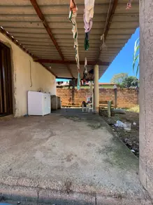 Imagem 4 - Casa em Setor Bela Vista, Hidrolândia - GO