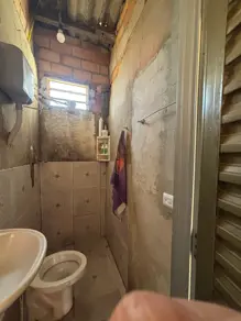 Imagem 6 - Casa em Setor Bela Vista, Hidrolândia - GO