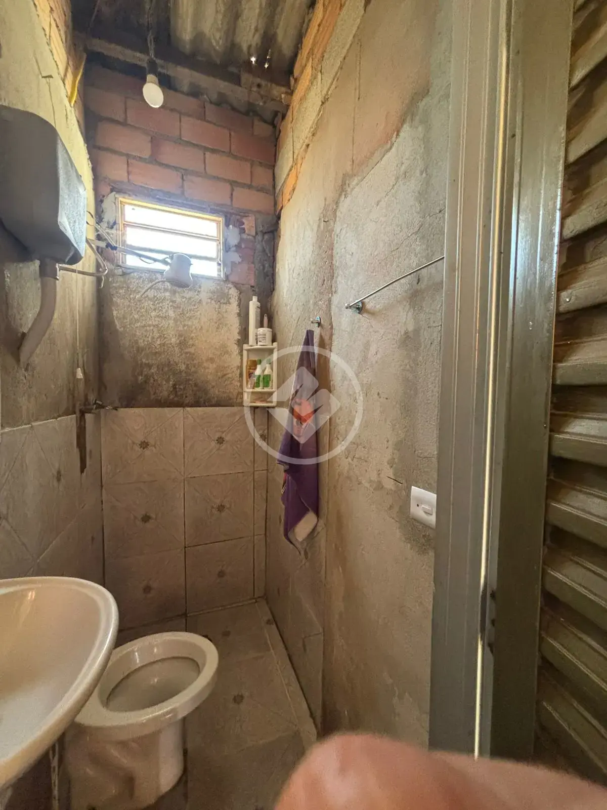 Imagem 6 - Casa em Setor Bela Vista, Hidrolândia - GO