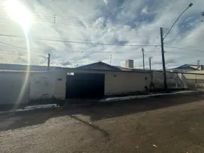 Casa Vila Redencao, Vila Redencao - GO — foto 2