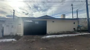 Casa Vila Redencao, Vila Redencao - GO — foto 1