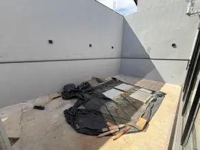 Imagem 6 - Casa em Morada Do Sol, Hidrolândia - GO