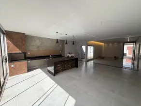 Imagem 3 - Casa em Morada Do Sol, Hidrolândia - GO
