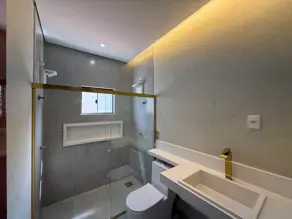 Imagem 4 - Casa em Morada Do Sol, Hidrolândia - GO