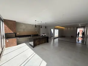 Imagem 5 - Casa em Morada Do Sol, Hidrolândia - GO