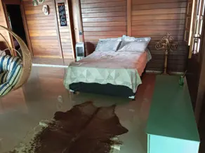 Imagem 2 - Chácara em Zona Rural, Bonfinópolis - GO