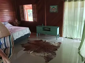 Imagem 3 - Chácara em Zona Rural, Bonfinópolis - GO