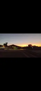 Imagem 4 - Chácara em Zona Rural, Bonfinópolis - GO