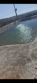 Imagem 5 - Chácara em Zona Rural, Bonfinópolis - GO