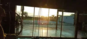 Imagem 6 - Chácara em Zona Rural, Bonfinópolis - GO