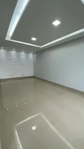 Imagem 2 - Casa em Jardim Belo Horizonte, Aparecida de Goiânia - GO