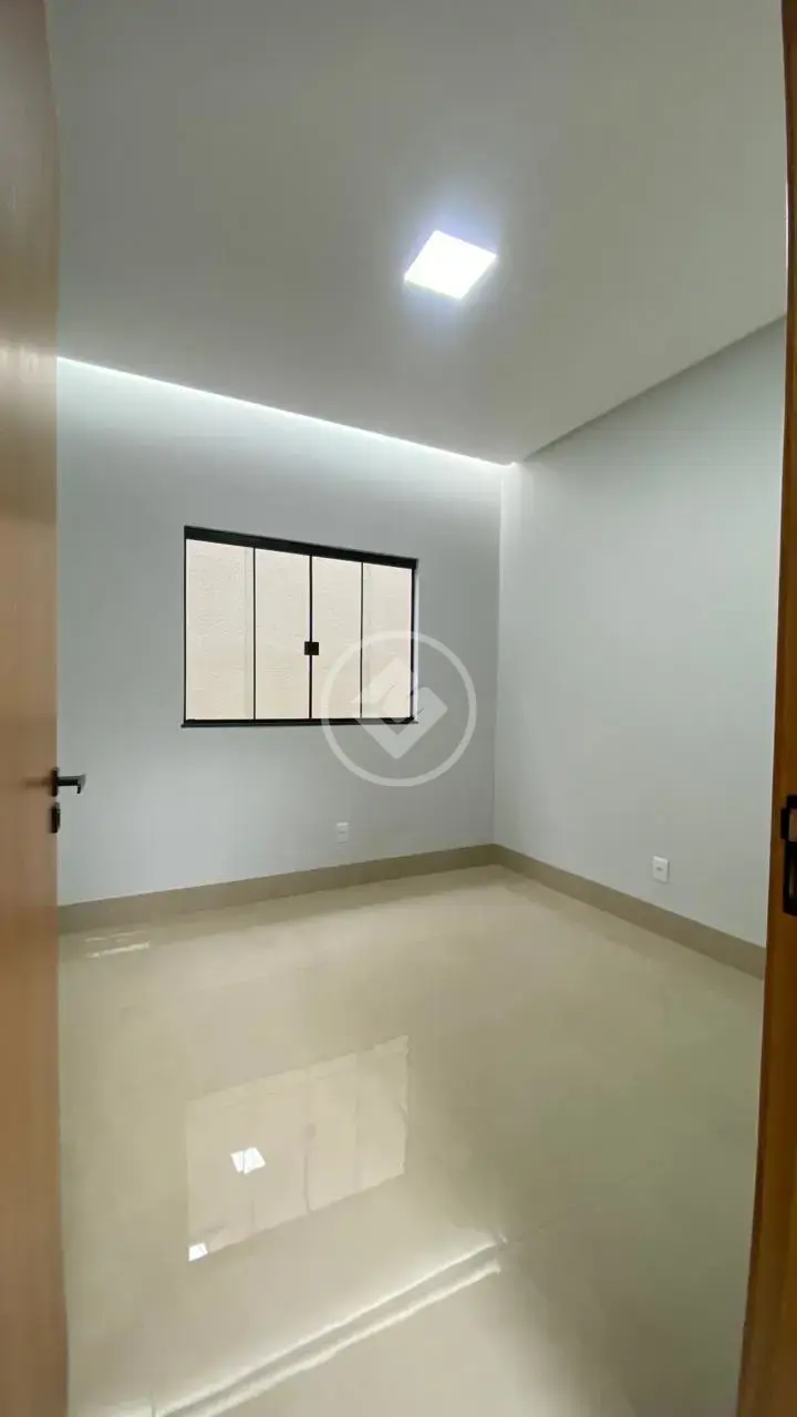 Imagem 4 - Casa em Jardim Belo Horizonte, Aparecida de Goiânia - GO