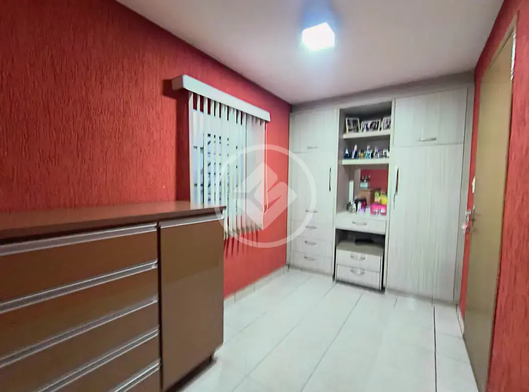 Imagem 4 - Casa em Vila Abajá, Goiânia - GO
