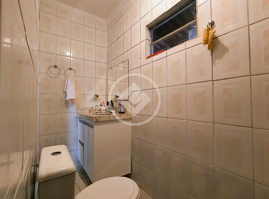 Imagem 5 - Casa em Vila Abajá, Goiânia - GO